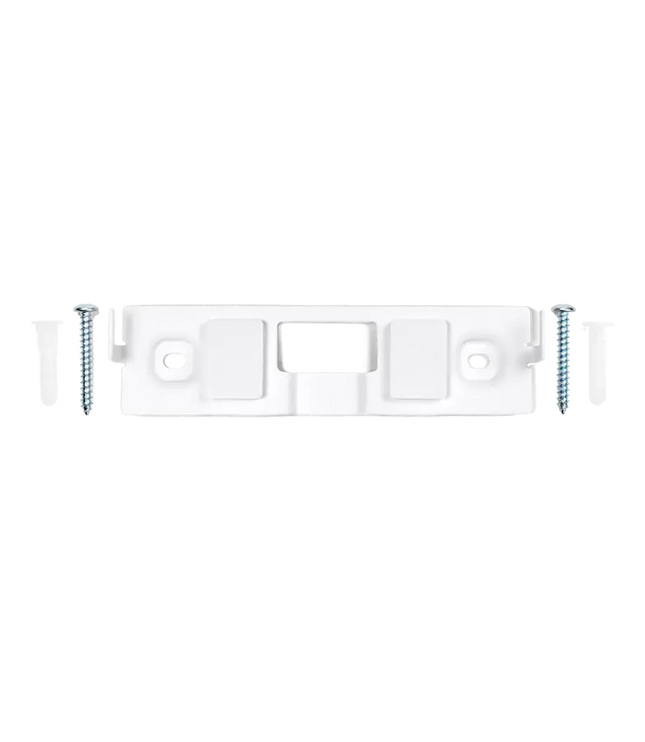 Bose OmniJewel - Βάση τοίχου για το Κεντρικό Κανάλι