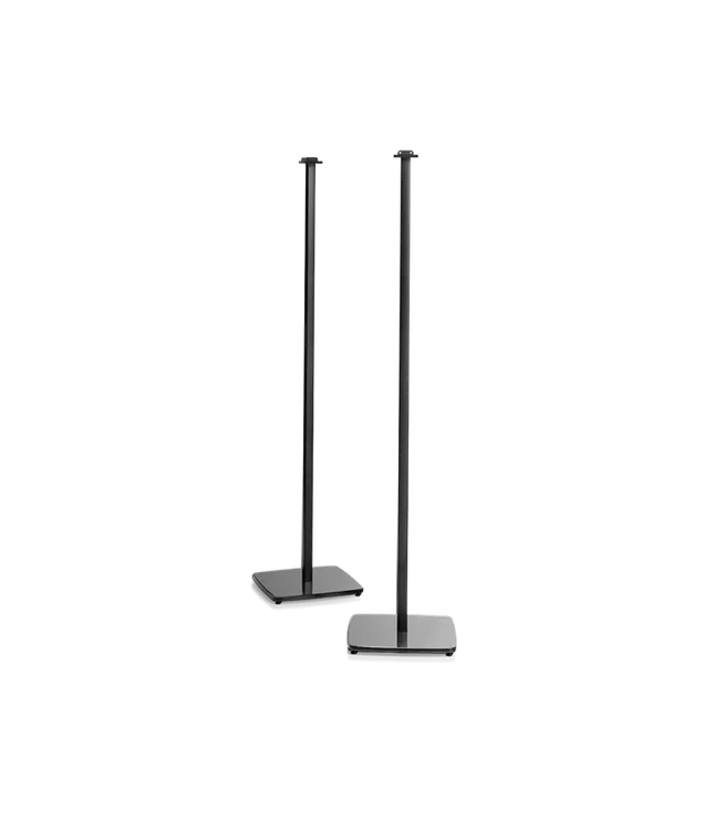 Bose OmniJewel - Βάσεις δαπέδου