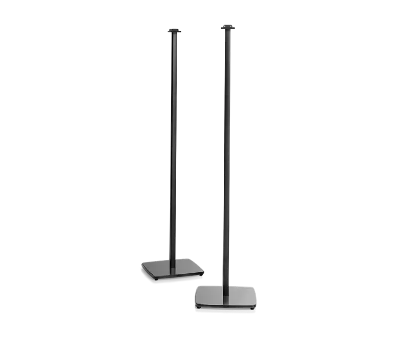 Bose OmniJewel - Βάσεις δαπέδου