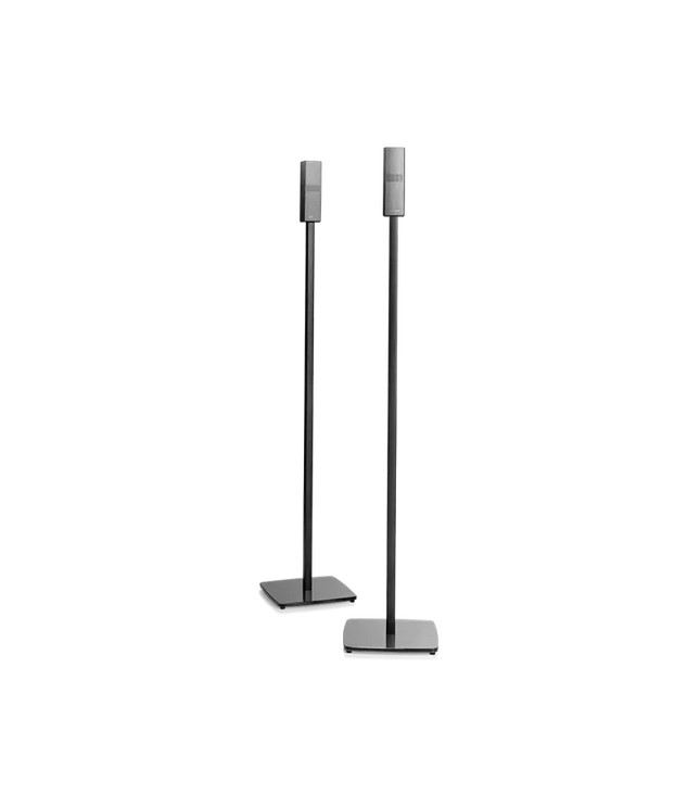 Bose OmniJewel - Βάσεις δαπέδου