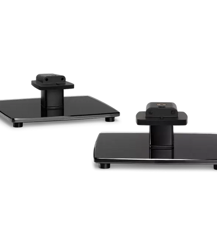 Bose OmniJewel Black - Βάσεις Επιτραπέζιες