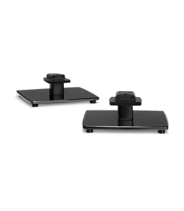 Bose OmniJewel Black - Βάσεις Επιτραπέζιες