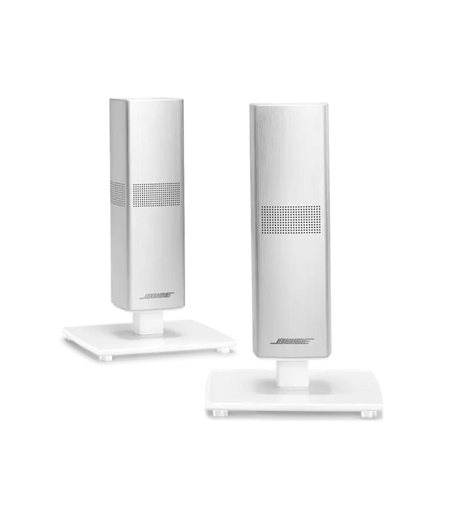 Bose OmniJewel Black - Βάσεις Επιτραπέζιες