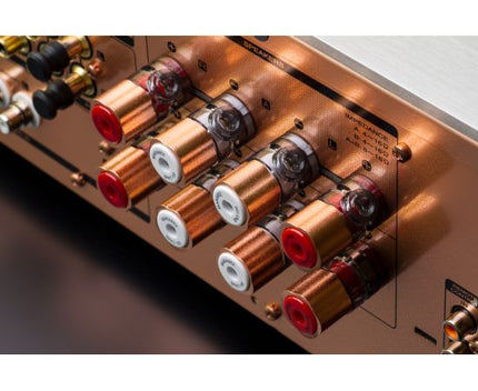 Marantz PM-10  Reference Class Integrated Amplifier