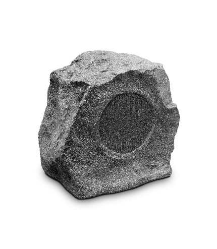 Biamp/Commercial ROCK20 Design Outdoor Loudspeaker - two-way 100 volt / 20 watts