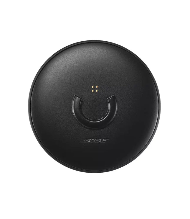 Bose Soundlink Revolve charging cradle