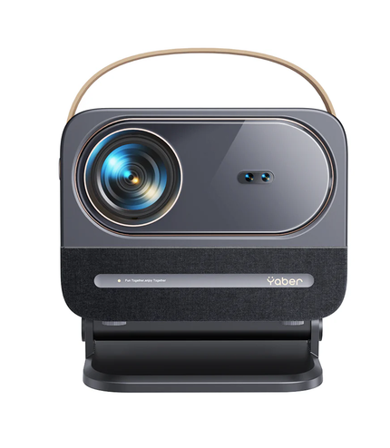 Yaber U12 Projector