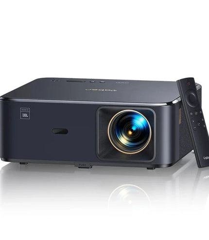 Yaber K2s Projector